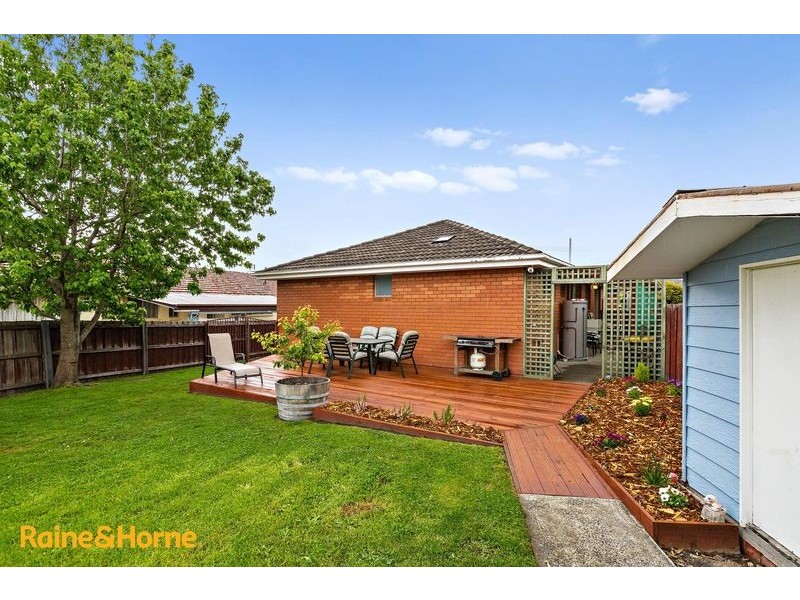 12 Corina Place, Kingston TAS 7050