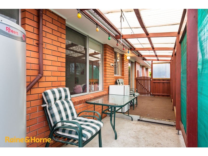 12 Corina Place, Kingston TAS 7050