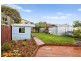 12 Corina Place, Kingston TAS 7050