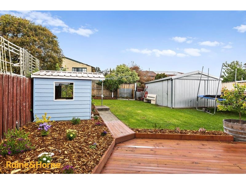 12 Corina Place, Kingston TAS 7050