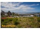 11 Caladium Place, Blackmans Bay TAS 7052