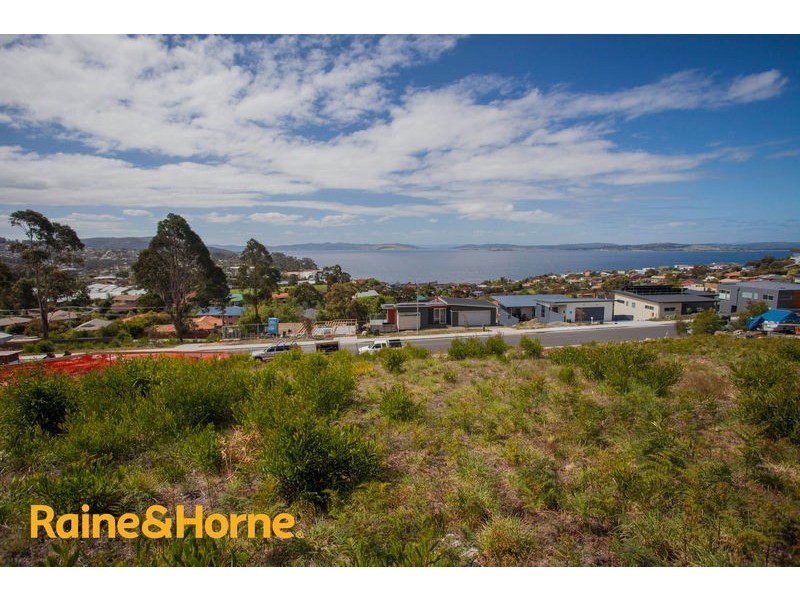 11 Caladium Place, Blackmans Bay TAS 7052