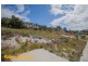 11 Caladium Place, Blackmans Bay TAS 7052