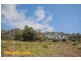 11 Caladium Place, Blackmans Bay TAS 7052