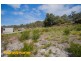 11 Caladium Place, Blackmans Bay TAS 7052