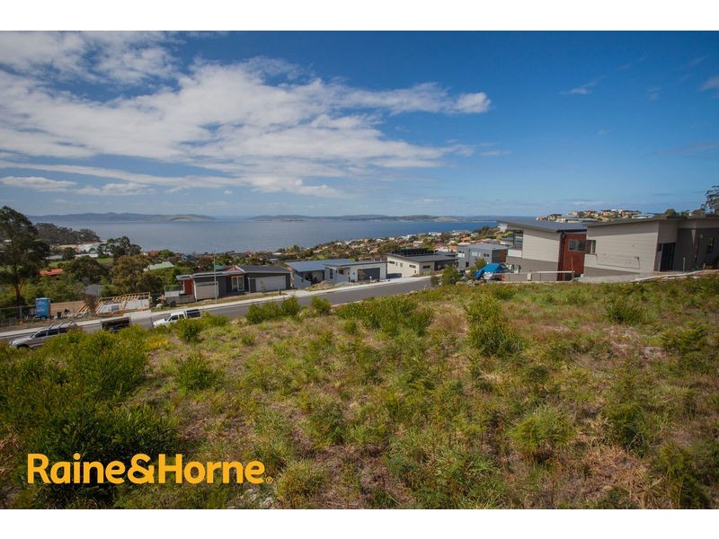 11 Caladium Place, Blackmans Bay TAS 7052