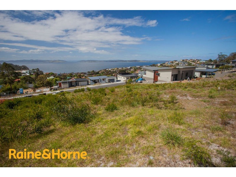 11 Caladium Place, Blackmans Bay TAS 7052