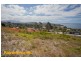 11 Caladium Place, Blackmans Bay TAS 7052