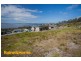 11 Caladium Place, Blackmans Bay TAS 7052