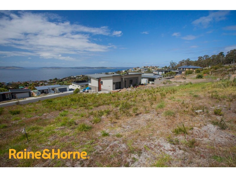 11 Caladium Place, Blackmans Bay TAS 7052