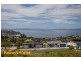 11 Caladium Place, Blackmans Bay TAS 7052
