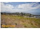 11 Caladium Place, Blackmans Bay TAS 7052