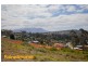 11 Caladium Place, Blackmans Bay TAS 7052