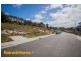 11 Caladium Place, Blackmans Bay TAS 7052