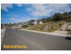 11 Caladium Place, Blackmans Bay TAS 7052