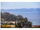 11 Caladium Place, Blackmans Bay TAS 7052