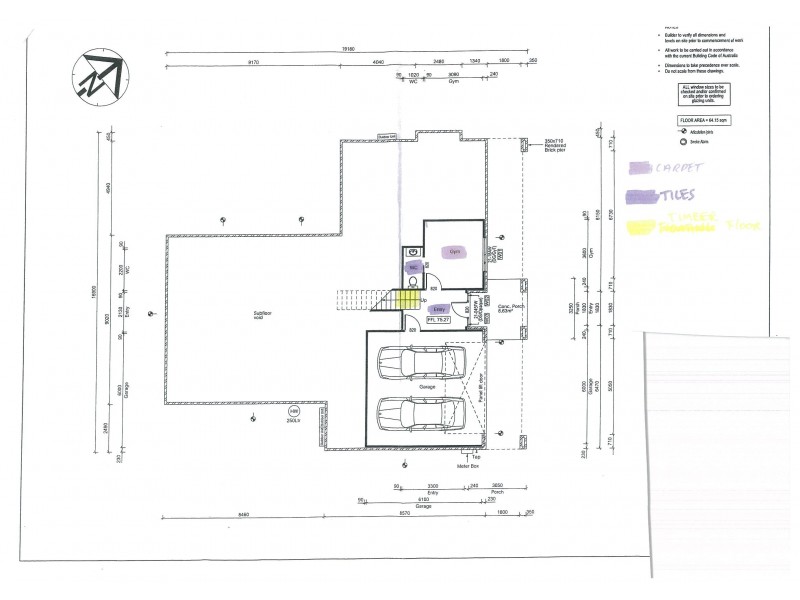 11 Caladium Place, Blackmans Bay TAS 7052