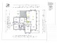 11 Caladium Place, Blackmans Bay TAS 7052 Floorplan