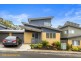 13/10 Denison Street, Kingston TAS 7050
