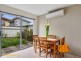 13/10 Denison Street, Kingston TAS 7050