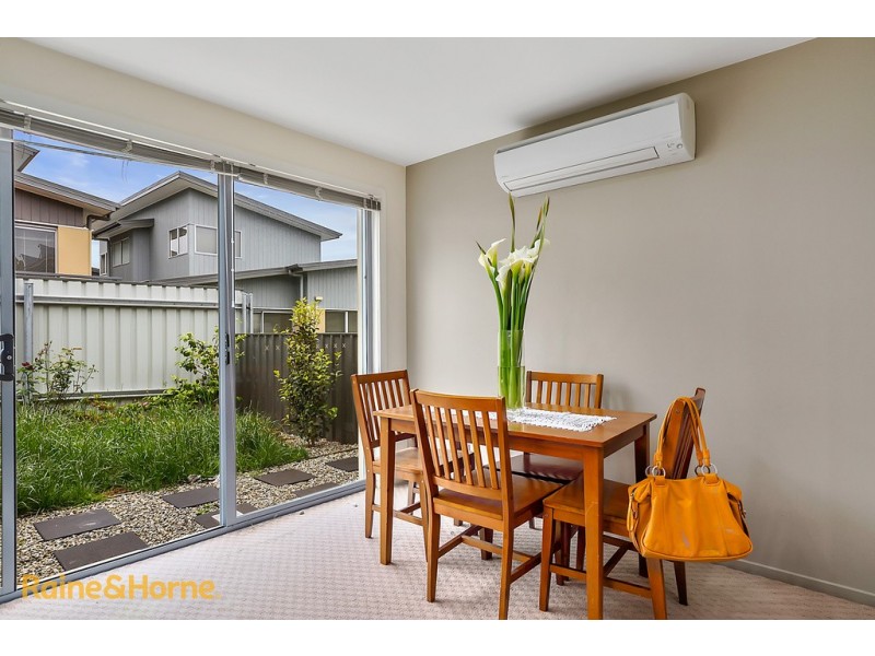 13/10 Denison Street, Kingston TAS 7050