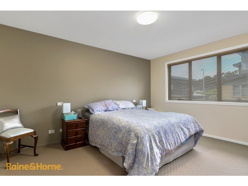 13/10 Denison Street, Kingston TAS 7050