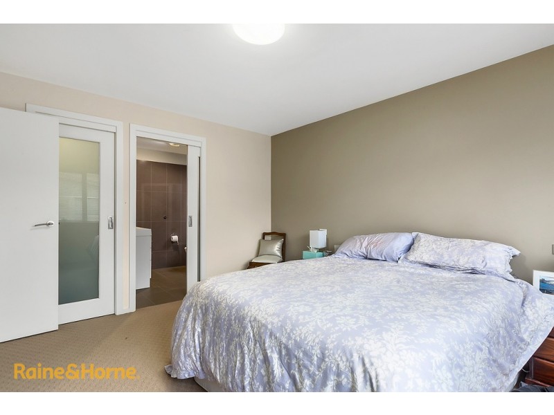 13/10 Denison Street, Kingston TAS 7050