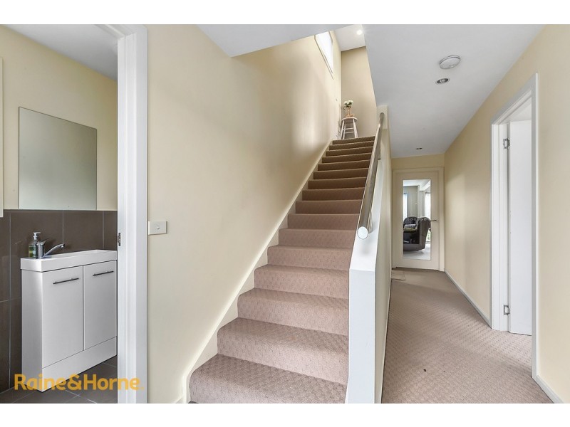 13/10 Denison Street, Kingston TAS 7050