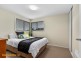 13/10 Denison Street, Kingston TAS 7050