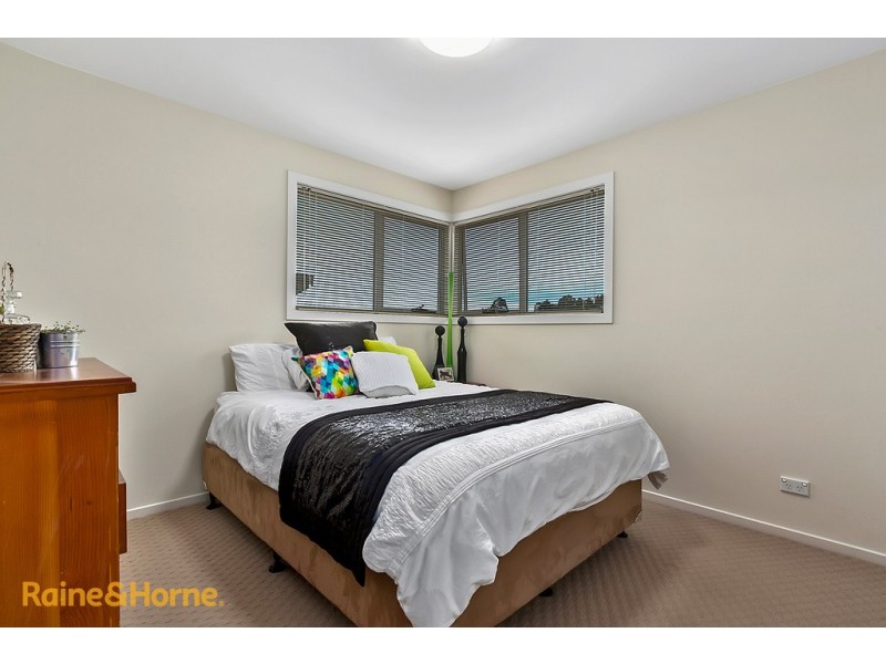 13/10 Denison Street, Kingston TAS 7050
