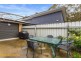 13/10 Denison Street, Kingston TAS 7050