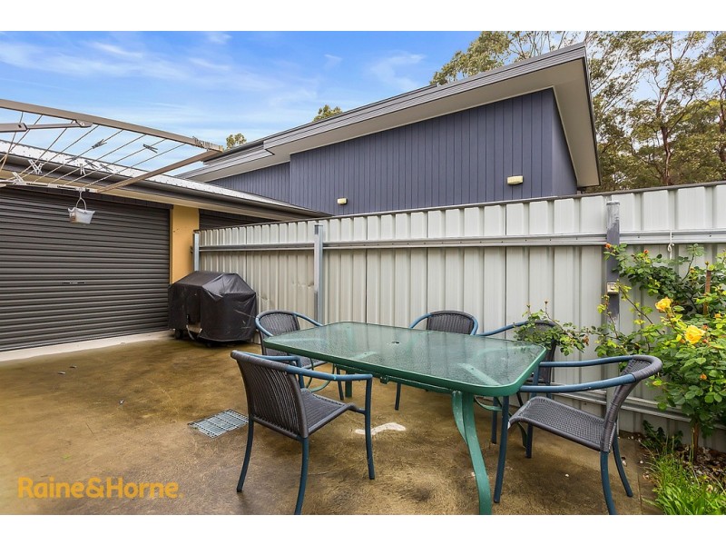 13/10 Denison Street, Kingston TAS 7050