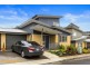13/10 Denison Street, Kingston TAS 7050