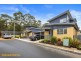 13/10 Denison Street, Kingston TAS 7050