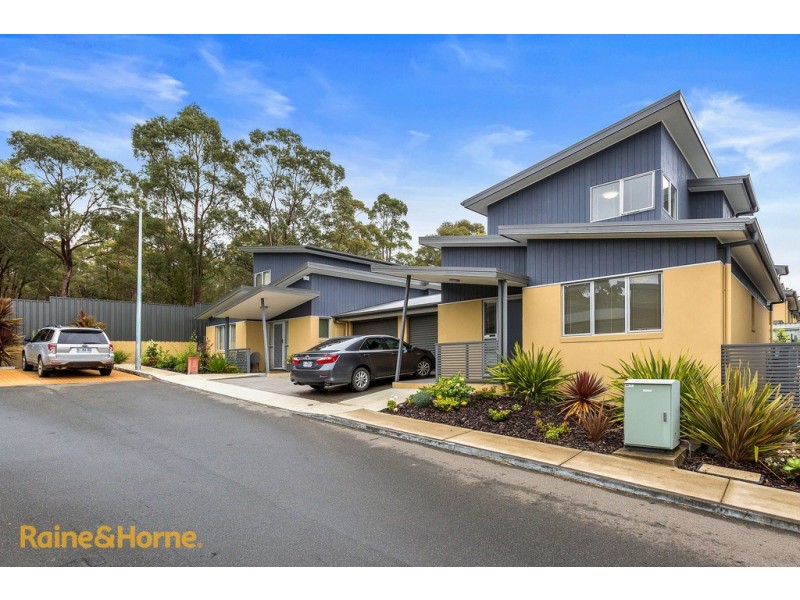 13/10 Denison Street, Kingston TAS 7050