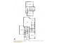 13/10 Denison Street, Kingston TAS 7050 Floorplan