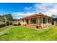 59 Beach Road, Margate TAS 7054