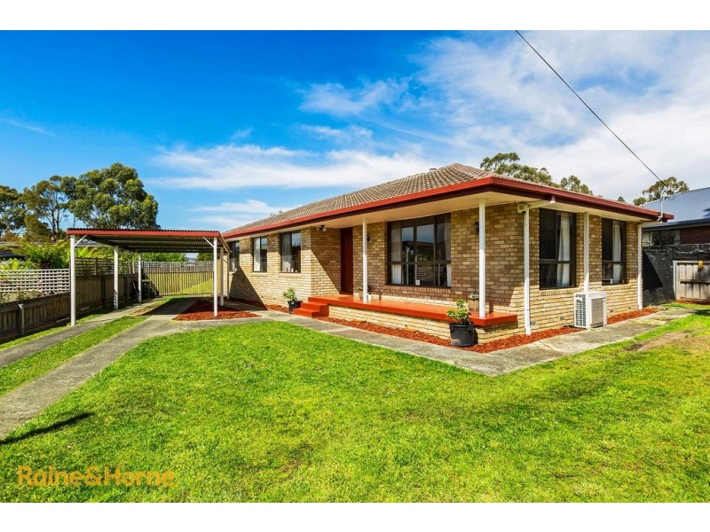 59 Beach Road, Margate TAS 7054