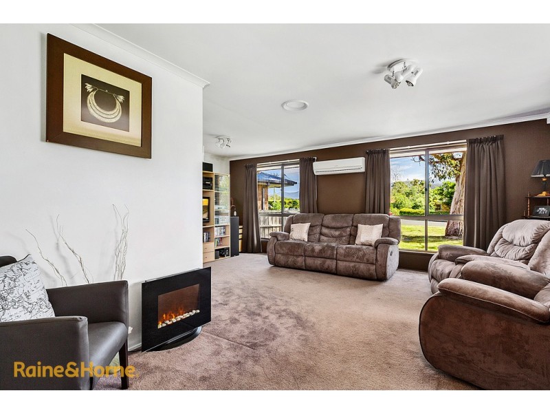 59 Beach Road, Margate TAS 7054