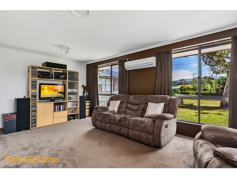 59 Beach Road, Margate TAS 7054