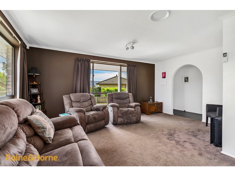 59 Beach Road, Margate TAS 7054
