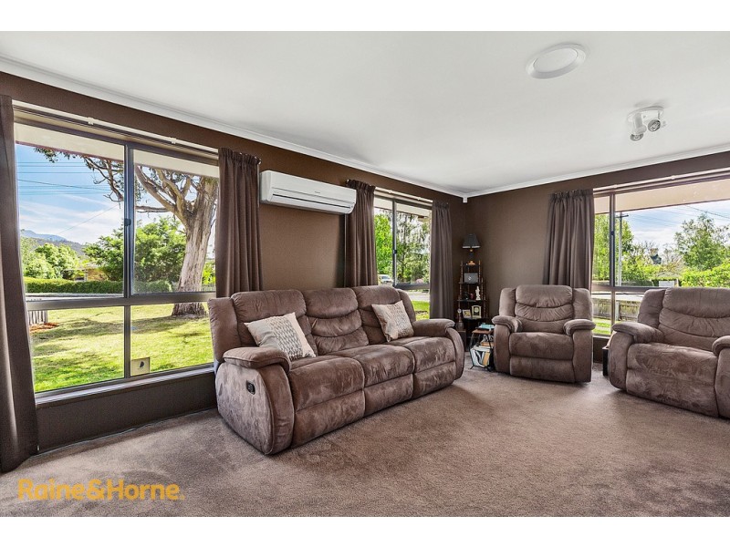 59 Beach Road, Margate TAS 7054