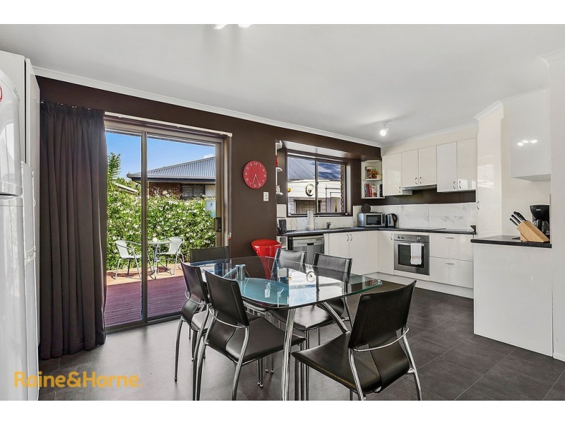 59 Beach Road, Margate TAS 7054