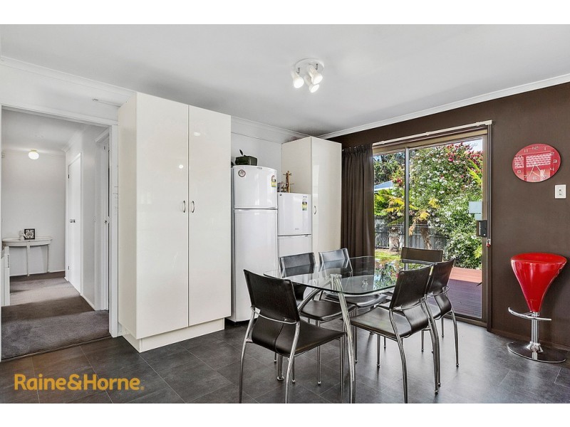 59 Beach Road, Margate TAS 7054