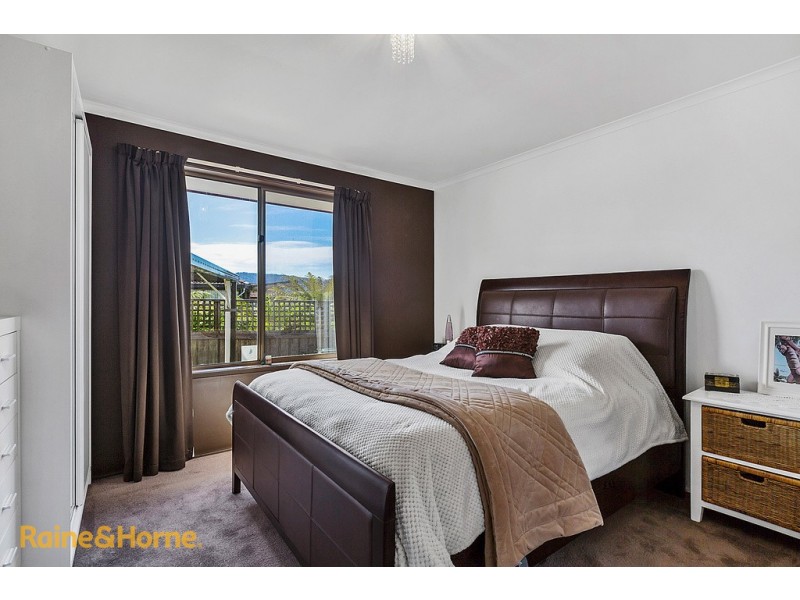 59 Beach Road, Margate TAS 7054