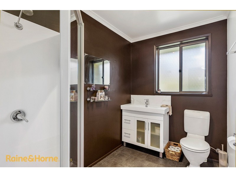 59 Beach Road, Margate TAS 7054