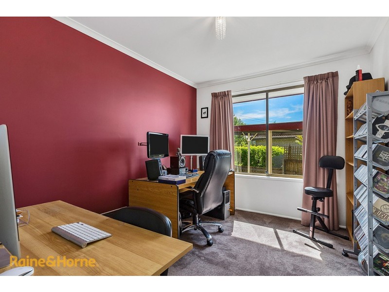 59 Beach Road, Margate TAS 7054
