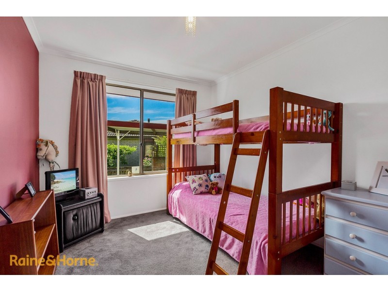 59 Beach Road, Margate TAS 7054