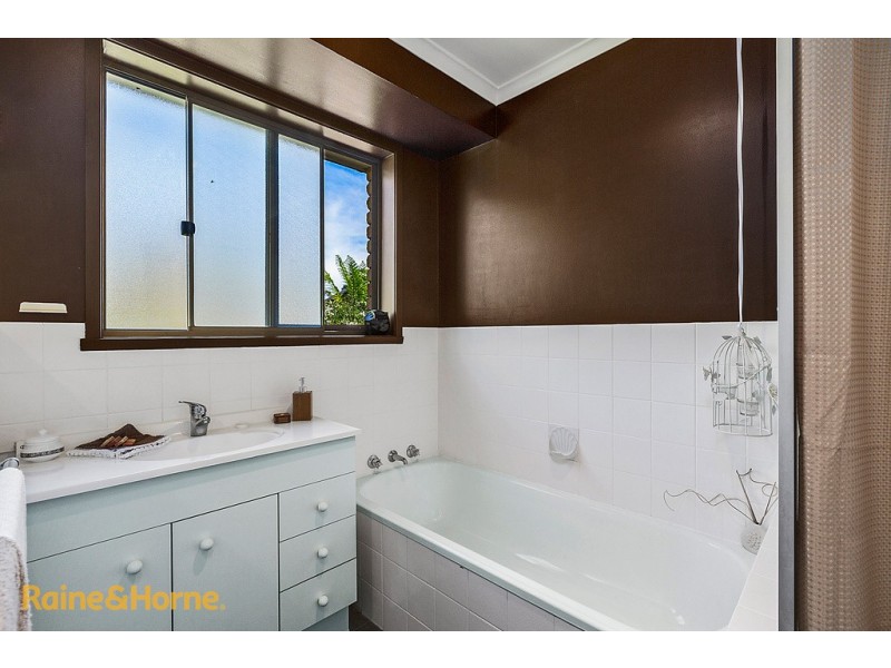 59 Beach Road, Margate TAS 7054