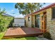 59 Beach Road, Margate TAS 7054